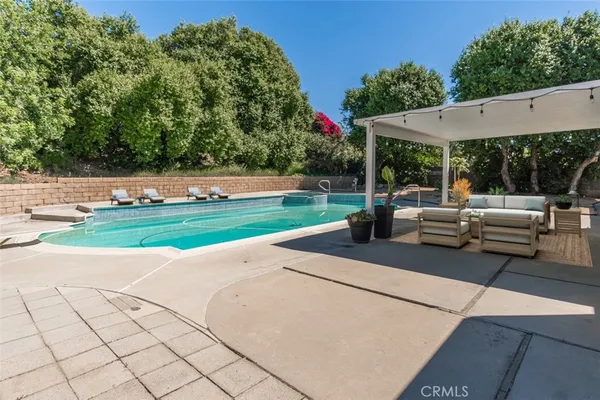 $1,145,000 | 2936 Rollings Avenue, Thousand Oaks, CA 91360