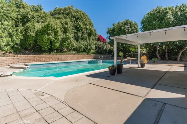 $1,145,000 | 2936 Rollings Avenue, Thousand Oaks, CA 91360