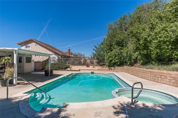 $1,145,000 | 2936 Rollings Avenue, Thousand Oaks, CA 91360