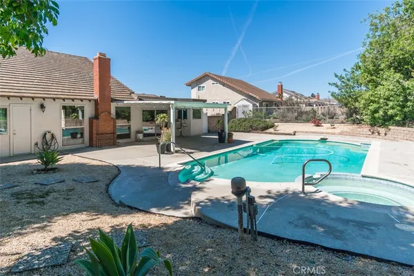 $1,145,000 | 2936 Rollings Avenue, Thousand Oaks, CA 91360