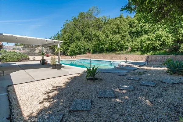 $1,145,000 | 2936 Rollings Avenue, Thousand Oaks, CA 91360