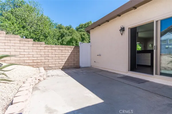 $1,145,000 | 2936 Rollings Avenue, Thousand Oaks, CA 91360