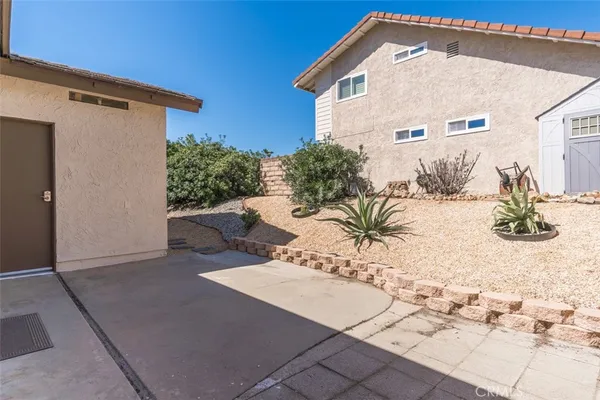 $1,145,000 | 2936 Rollings Avenue, Thousand Oaks, CA 91360