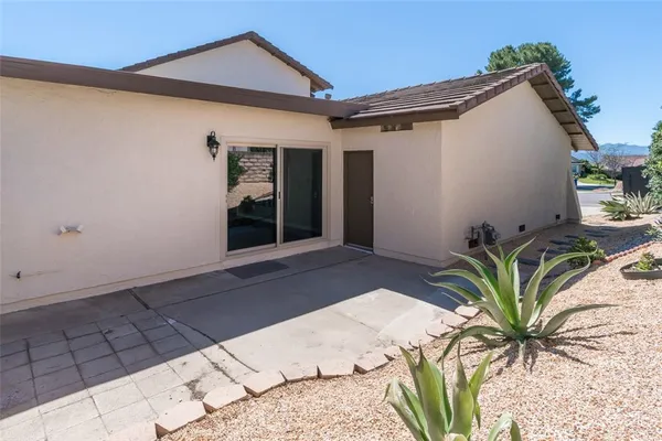 $1,145,000 | 2936 Rollings Avenue, Thousand Oaks, CA 91360