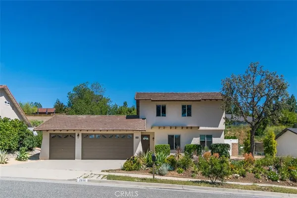 $1,145,000 | 2936 Rollings Avenue, Thousand Oaks, CA 91360