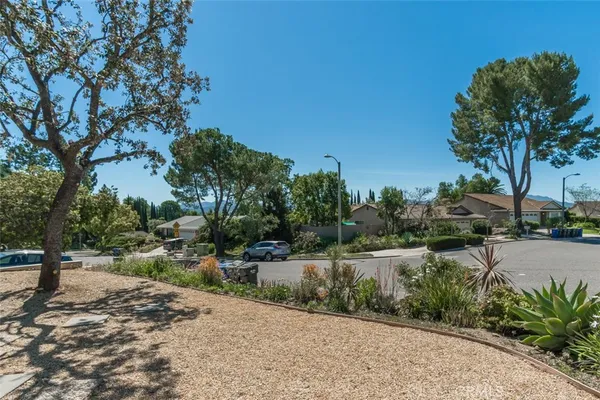 $1,145,000 | 2936 Rollings Avenue, Thousand Oaks, CA 91360