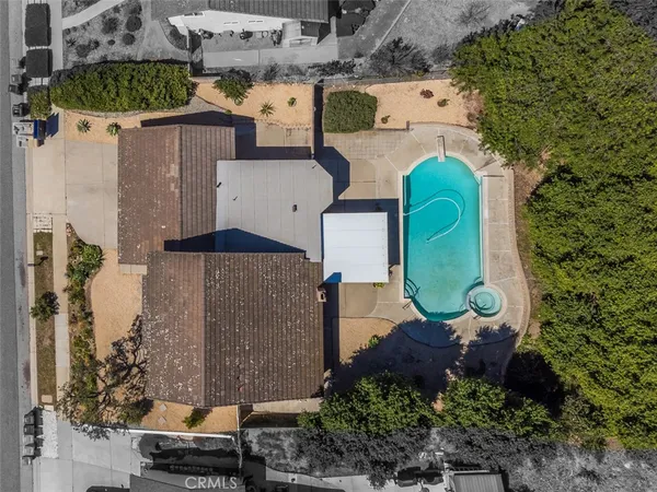 $1,145,000 | 2936 Rollings Avenue, Thousand Oaks, CA 91360