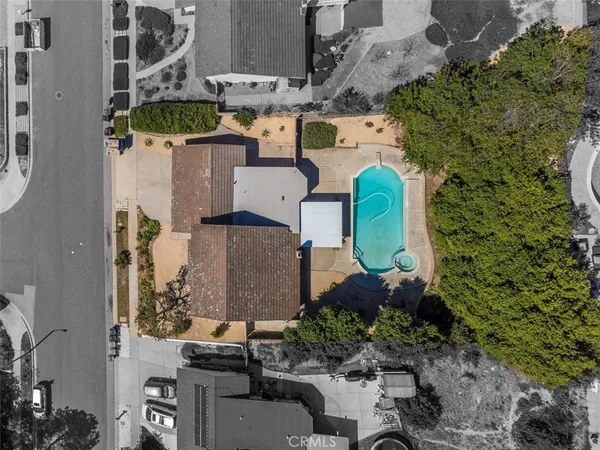 $1,145,000 | 2936 Rollings Avenue, Thousand Oaks, CA 91360