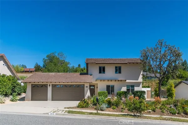 $1,145,000 | 2936 Rollings Avenue, Thousand Oaks, CA 91360