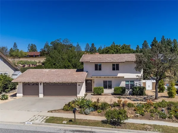 $1,145,000 | 2936 Rollings Avenue, Thousand Oaks, CA 91360
