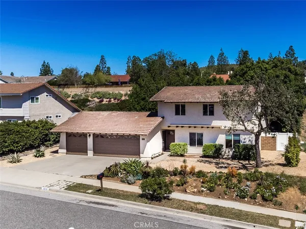 $1,145,000 | 2936 Rollings Avenue, Thousand Oaks, CA 91360