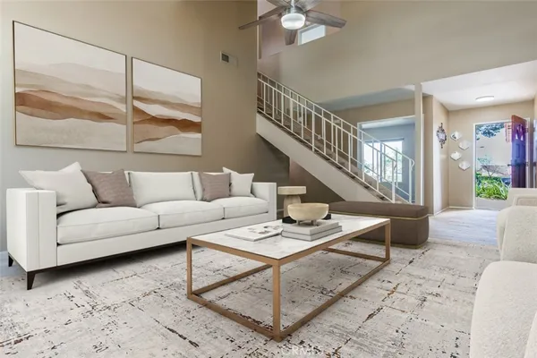 $1,145,000 | 2936 Rollings Avenue, Thousand Oaks, CA 91360
