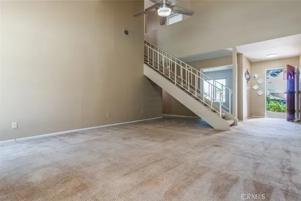 $1,145,000 | 2936 Rollings Avenue, Thousand Oaks, CA 91360