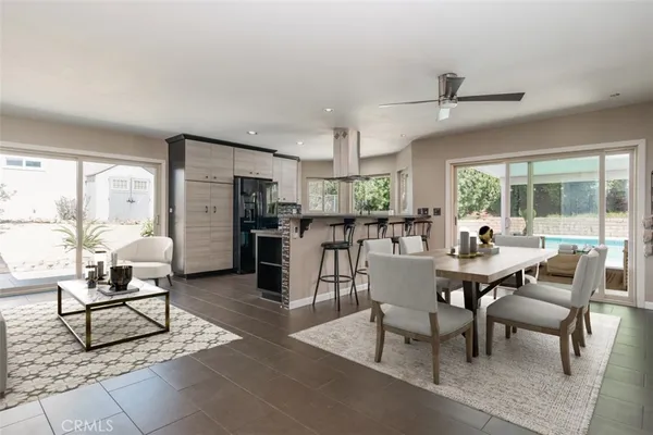 $1,145,000 | 2936 Rollings Avenue, Thousand Oaks, CA 91360