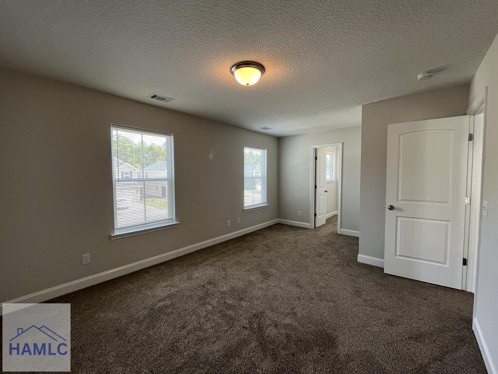 200 Gambrell Road Hinesville, GA 31313 - Photo 9 of 29 Gallery Image 9