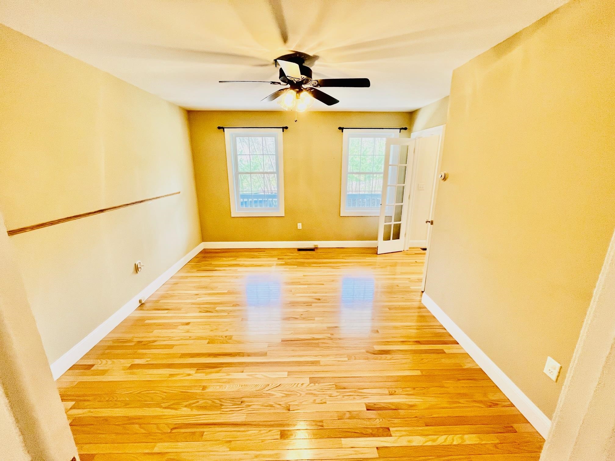 124 Blacksnake Road Seabrook, NH 03874 - Photo 14 of 31