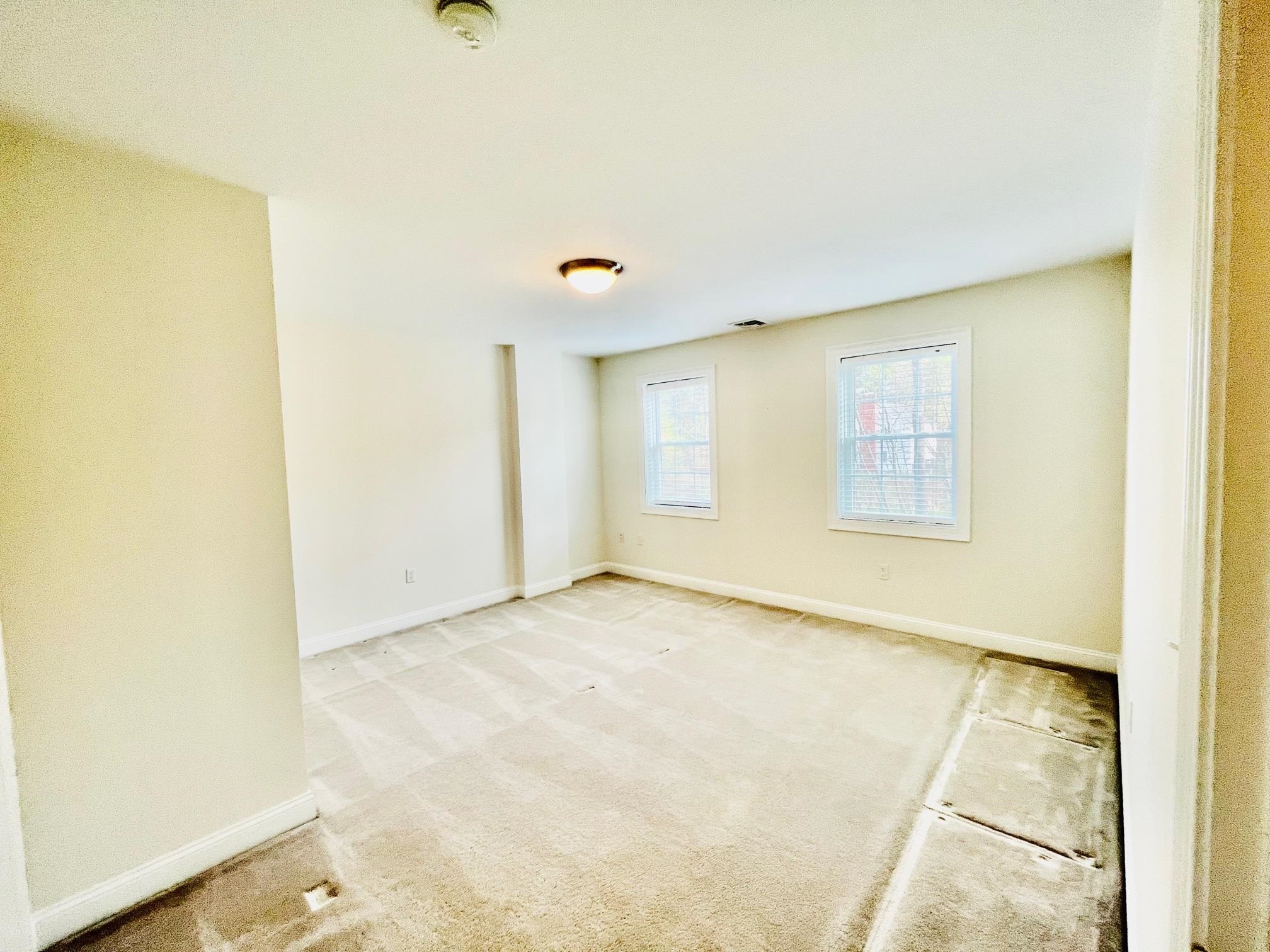 124 Blacksnake Road Seabrook, NH 03874 - Photo 17 of 31