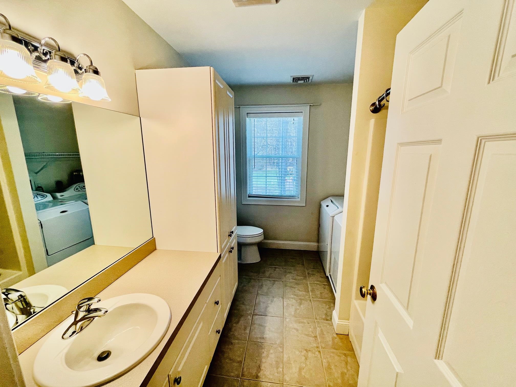 124 Blacksnake Road Seabrook, NH 03874 - Photo 19 of 31