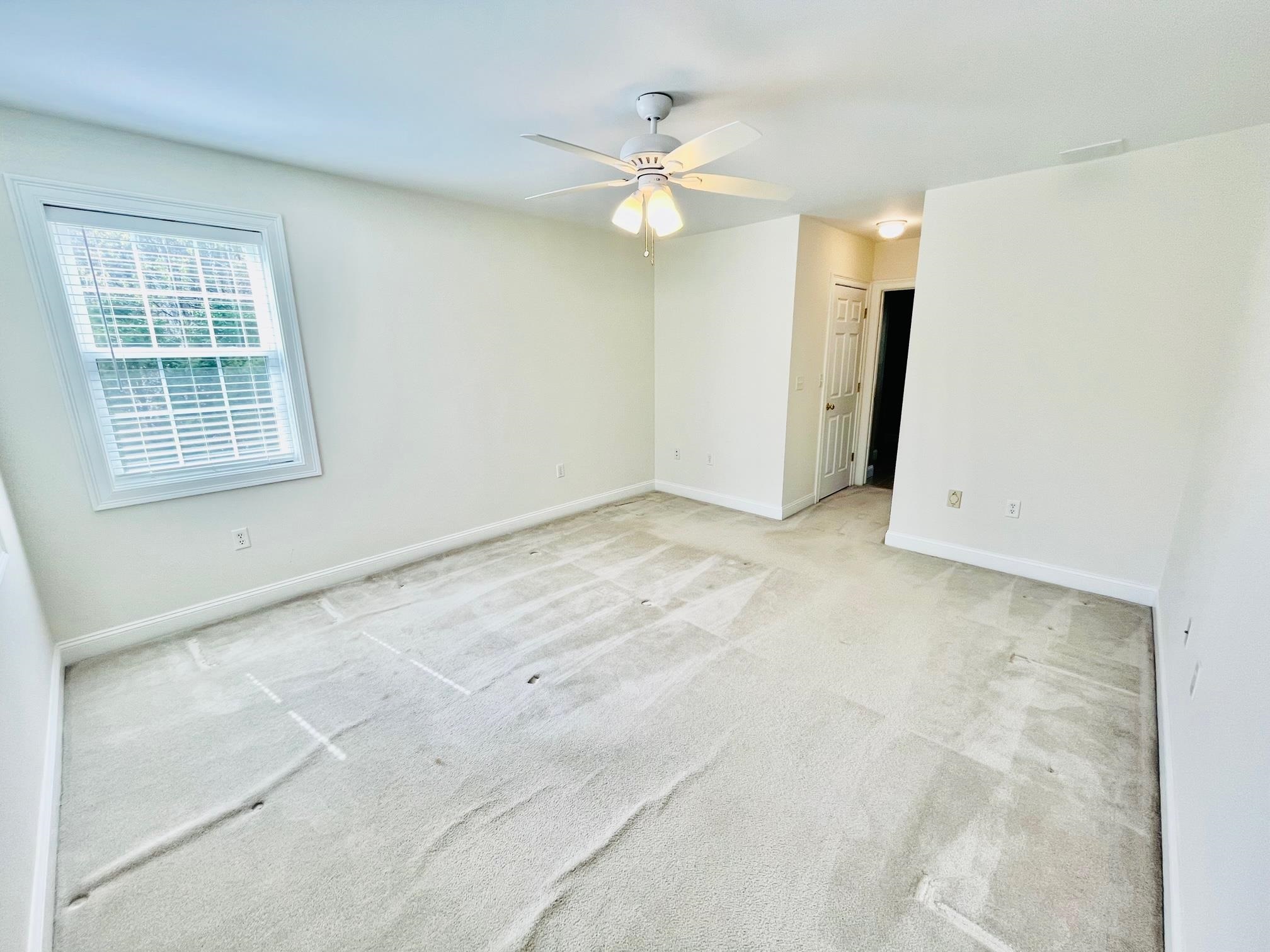 124 Blacksnake Road Seabrook, NH 03874 - Photo 21 of 31