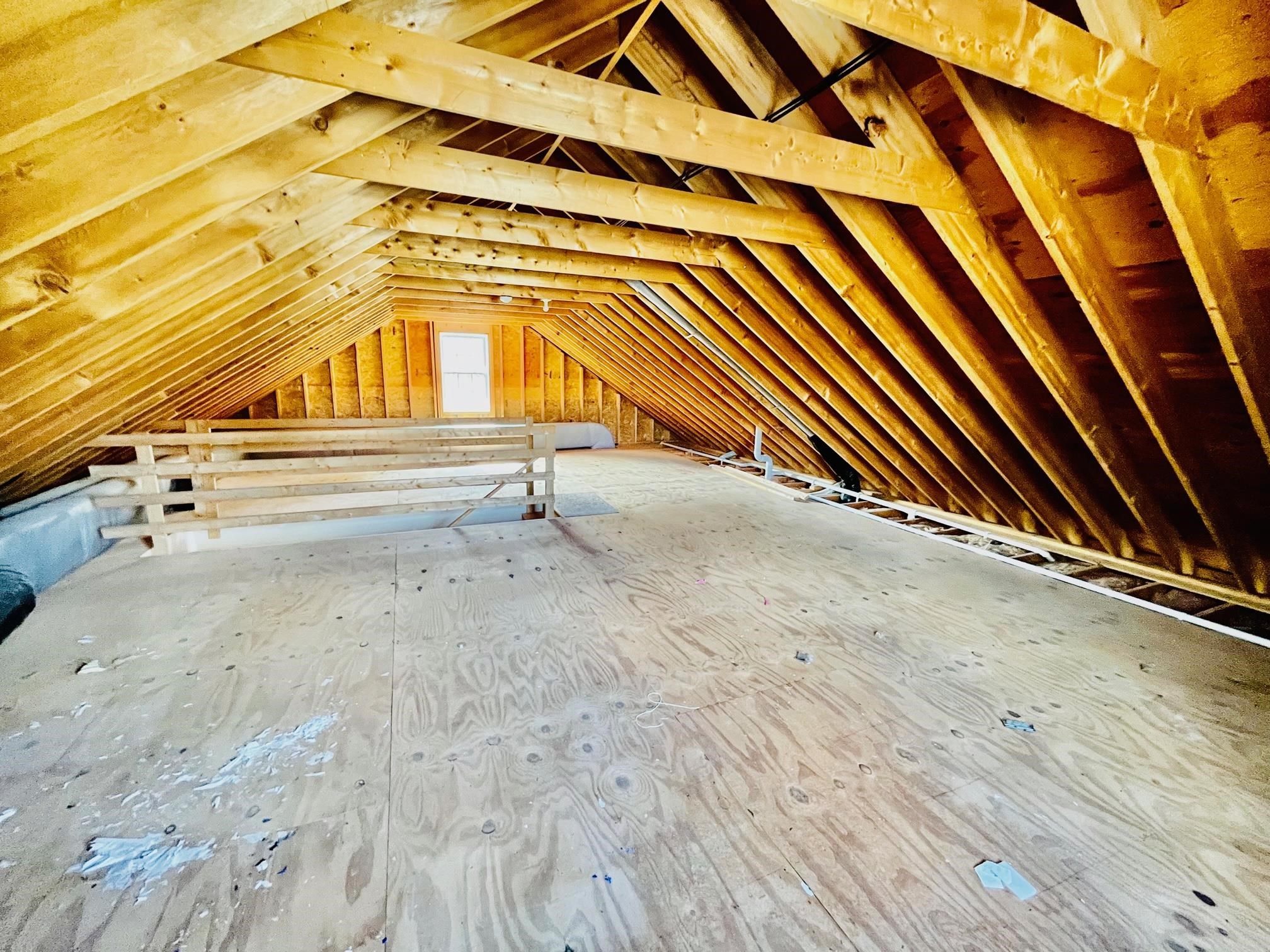 124 Blacksnake Road Seabrook, NH 03874 - Photo 25 of 31