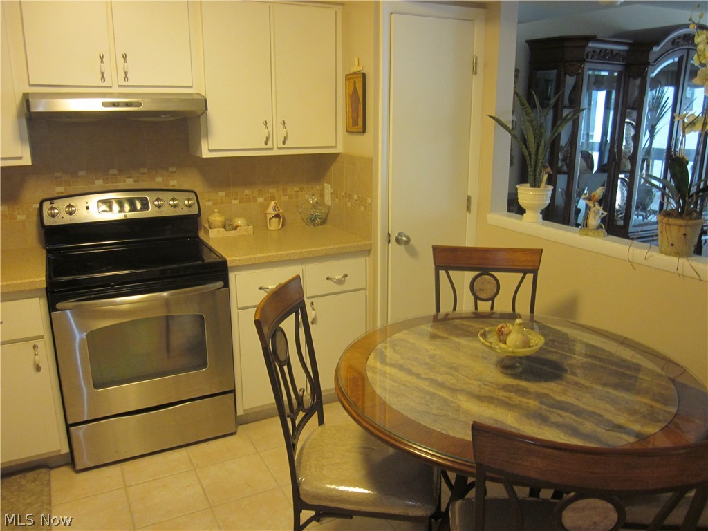 22555 Center Ridge Road, Unit 204 Rocky River, OH 44116 - Photo 7 of 34