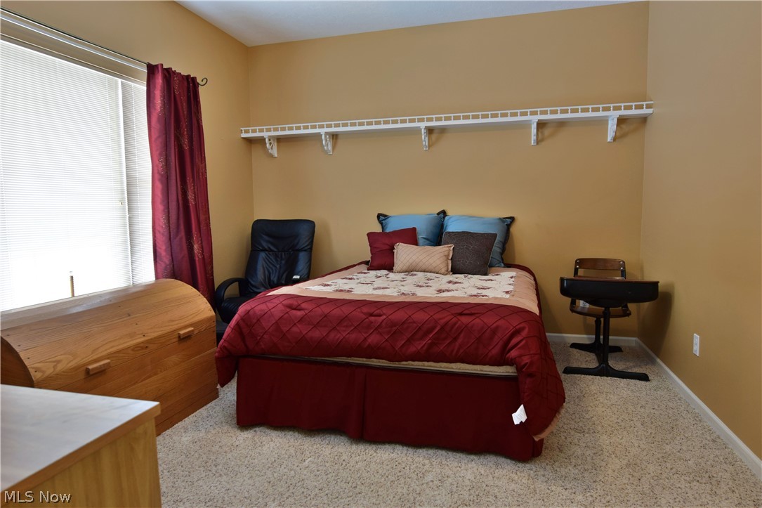 192 Wilcox Road Youngstown, OH 44515 - Photo 19 of 35 Gallery Image 19