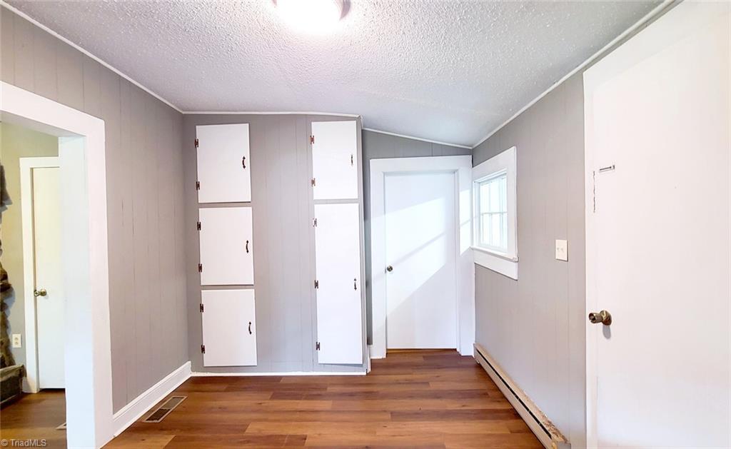 3411 Harper Road Clemmons, NC 27012 - Photo 11 of 39 Gallery Image 11