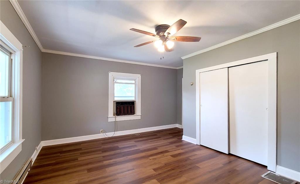 3411 Harper Road Clemmons, NC 27012 - Photo 12 of 39 Gallery Image 12