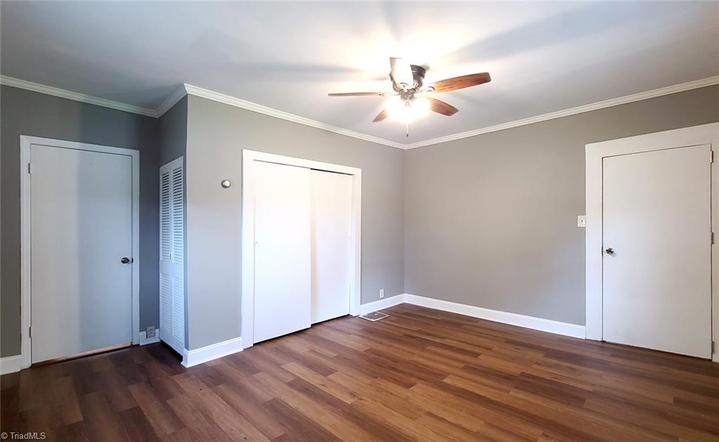 3411 Harper Road Clemmons, NC 27012 - Photo 13 of 39 Gallery Image 13