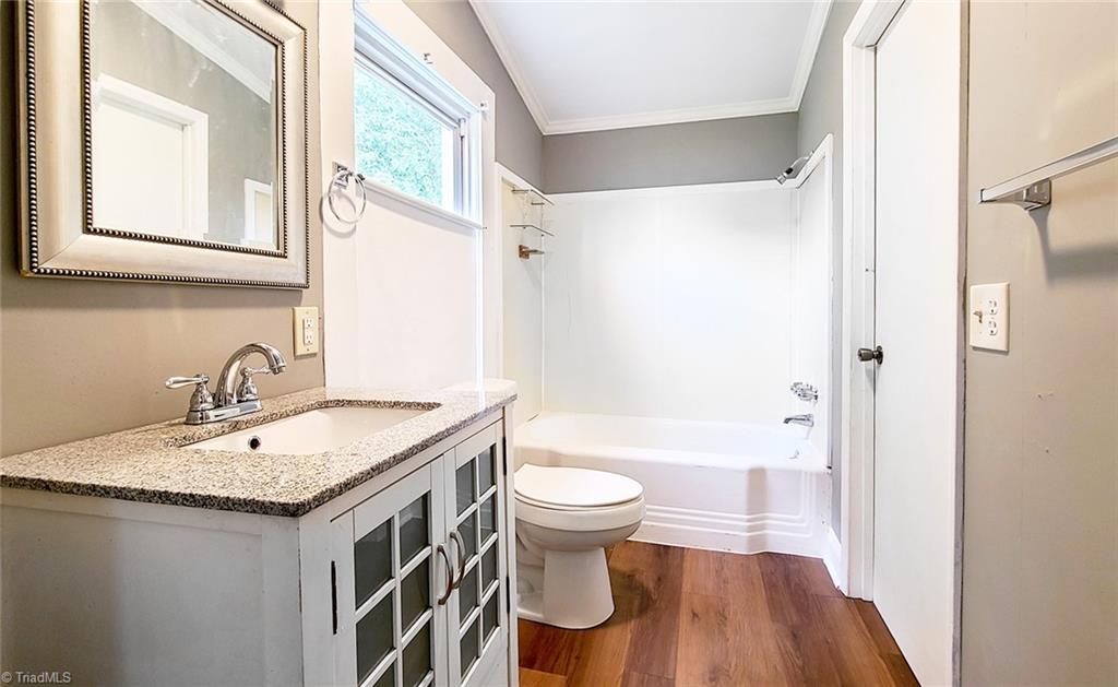 3411 Harper Road Clemmons, NC 27012 - Photo 14 of 39 Gallery Image 14