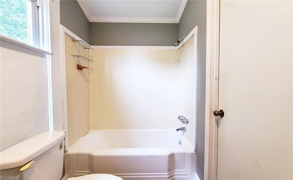 3411 Harper Road Clemmons, NC 27012 - Photo 15 of 39 Gallery Image 15