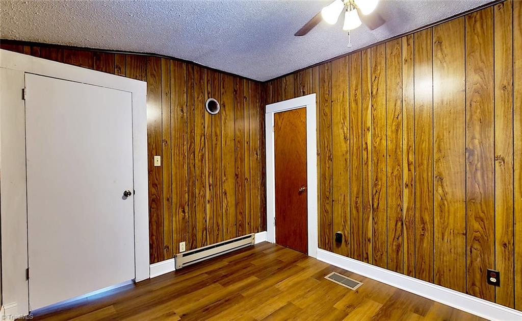 3411 Harper Road Clemmons, NC 27012 - Photo 17 of 39 Gallery Image 17