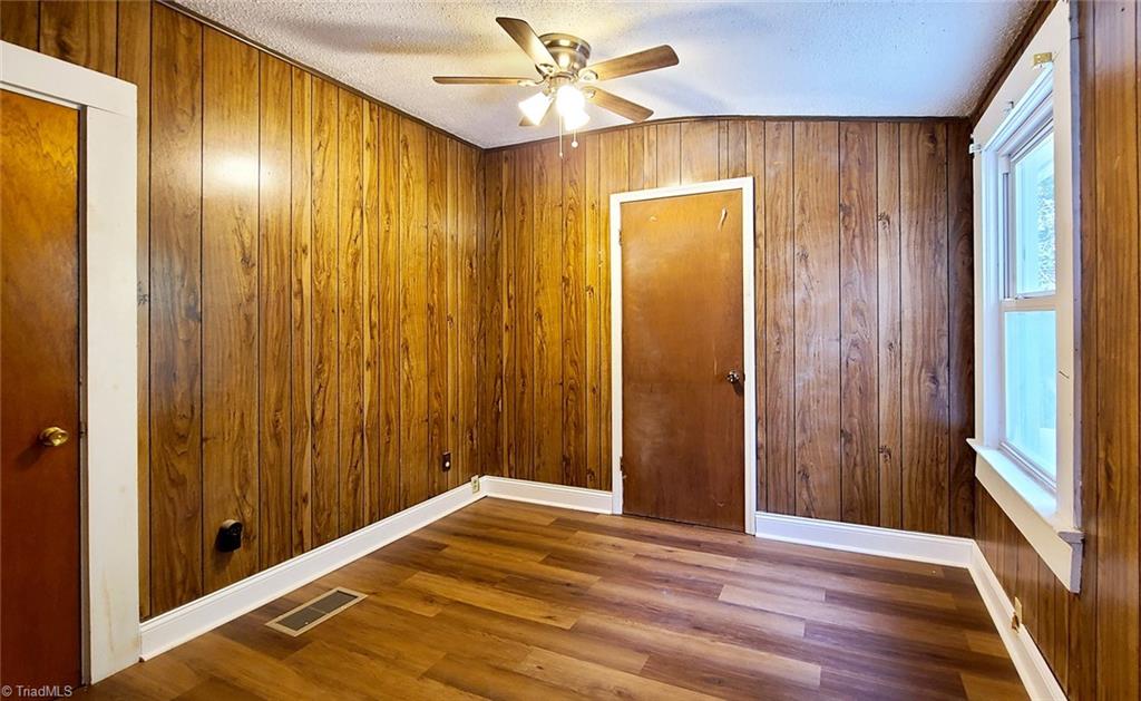 3411 Harper Road Clemmons, NC 27012 - Photo 18 of 39 Gallery Image 18