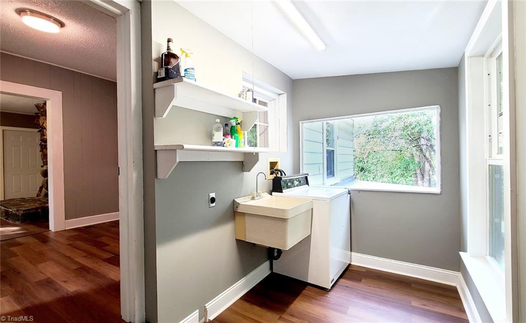 3411 Harper Road Clemmons, NC 27012 - Photo 19 of 39 Gallery Image 19