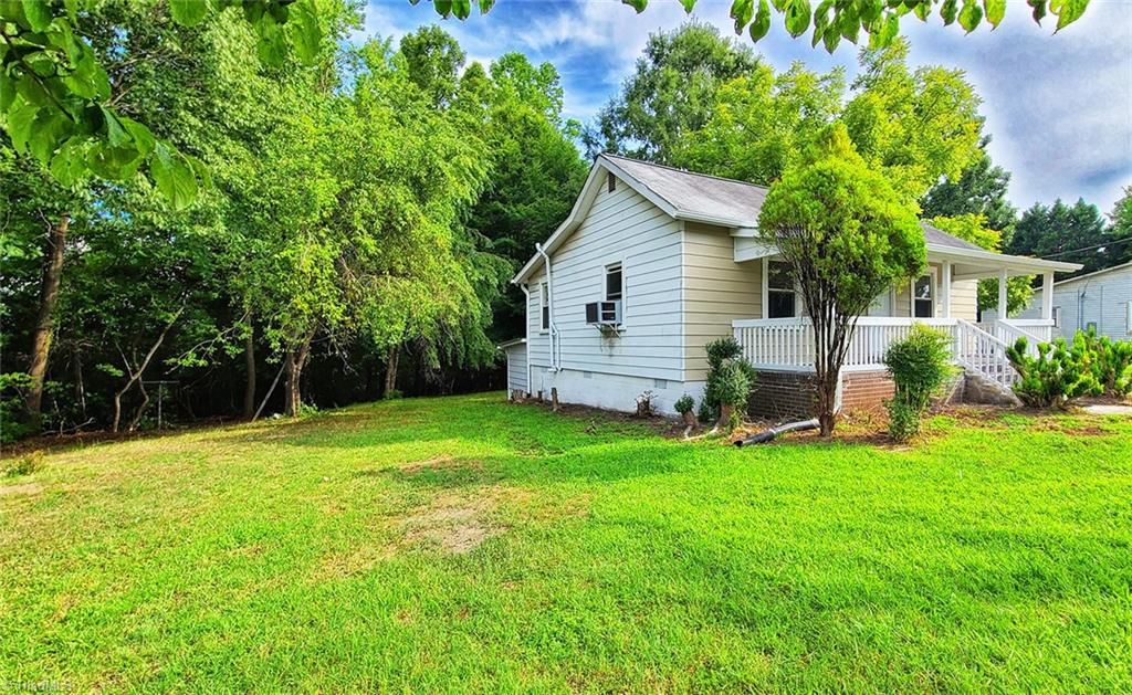 3411 Harper Road Clemmons, NC 27012 - Photo 2 of 39 Gallery Image 2