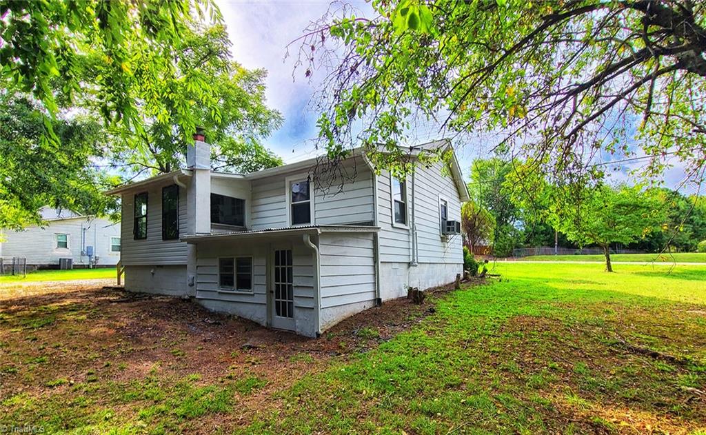 3411 Harper Road Clemmons, NC 27012 - Photo 21 of 39 Gallery Image 21