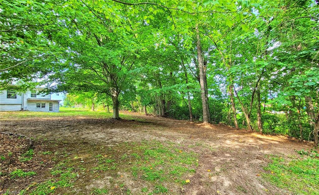 3411 Harper Road Clemmons, NC 27012 - Photo 23 of 39 Gallery Image 23
