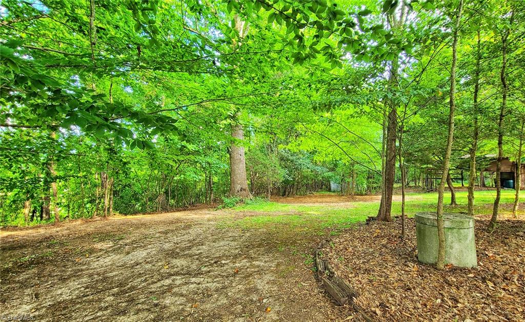 3411 Harper Road Clemmons, NC 27012 - Photo 24 of 39 Gallery Image 24