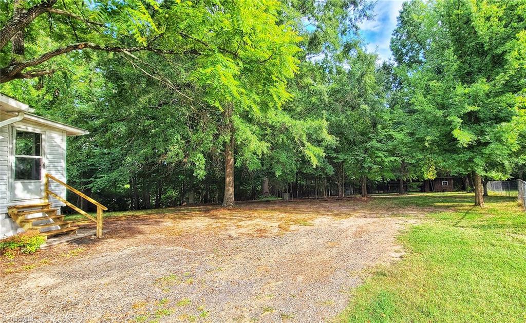 3411 Harper Road Clemmons, NC 27012 - Photo 25 of 39 Gallery Image 25
