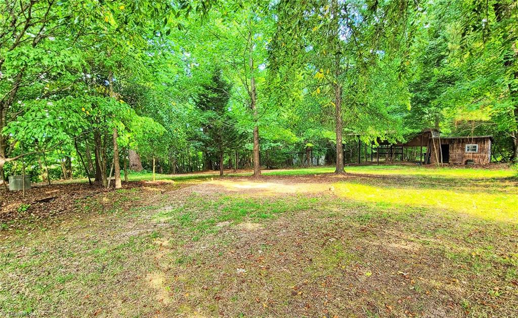 3411 Harper Road Clemmons, NC 27012 - Photo 26 of 39 Gallery Image 26