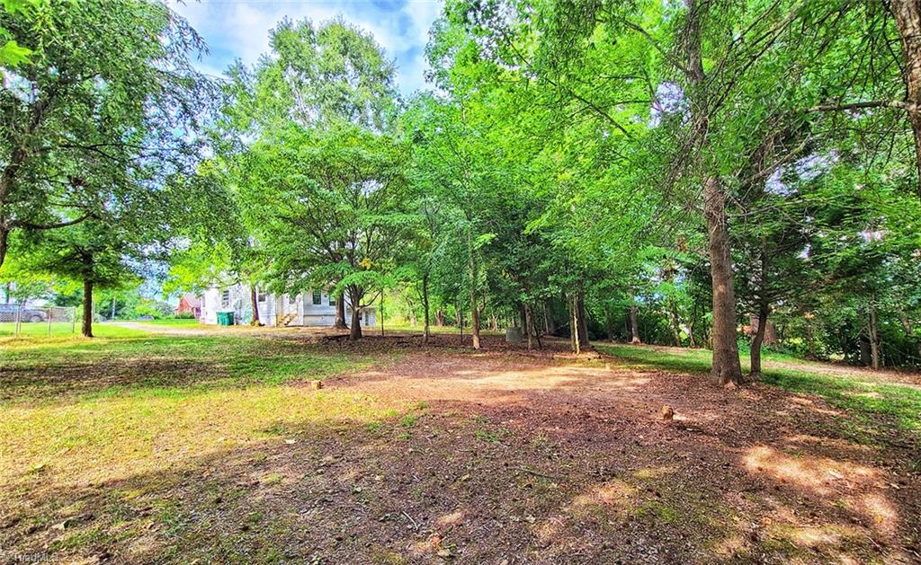 3411 Harper Road Clemmons, NC 27012 - Photo 27 of 39 Gallery Image 27