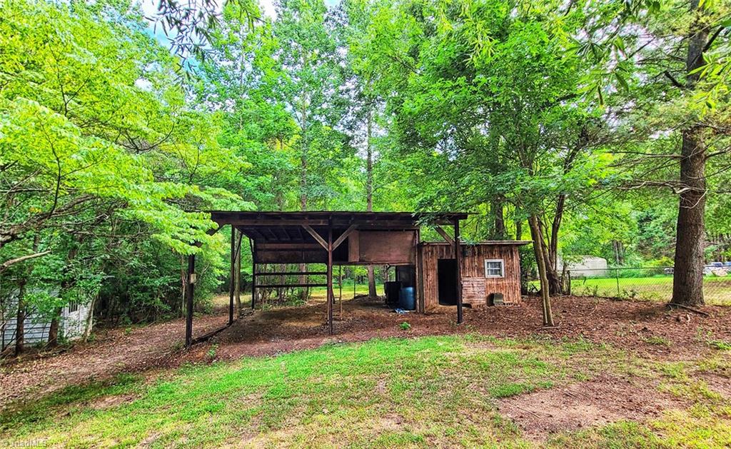 3411 Harper Road Clemmons, NC 27012 - Photo 29 of 39 Gallery Image 29