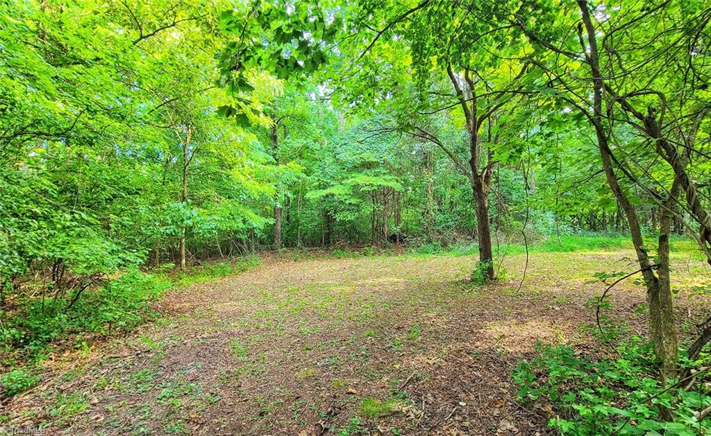 3411 Harper Road Clemmons, NC 27012 - Photo 31 of 39 Gallery Image 31