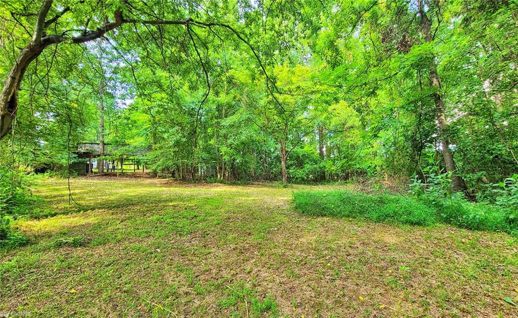 3411 Harper Road Clemmons, NC 27012 - Photo 32 of 39 Gallery Image 32