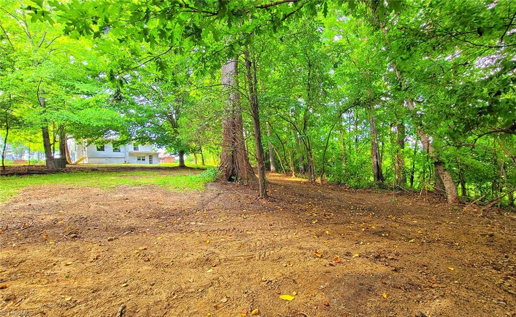 3411 Harper Road Clemmons, NC 27012 - Photo 34 of 39 Gallery Image 34