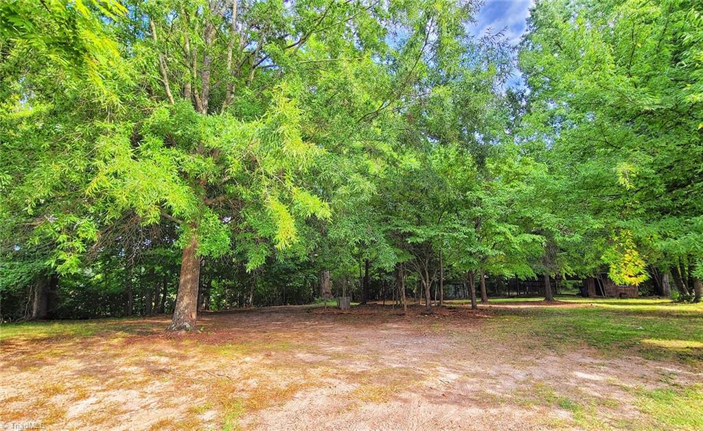 3411 Harper Road Clemmons, NC 27012 - Photo 4 of 39 Gallery Image 4