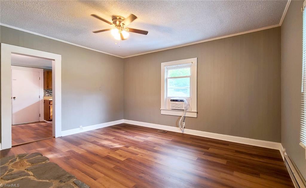 3411 Harper Road Clemmons, NC 27012 - Photo 8 of 39 Gallery Image 8