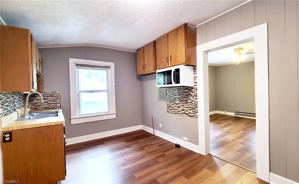3411 Harper Road Clemmons, NC 27012 - Photo 10 of 39 Gallery Image 10
