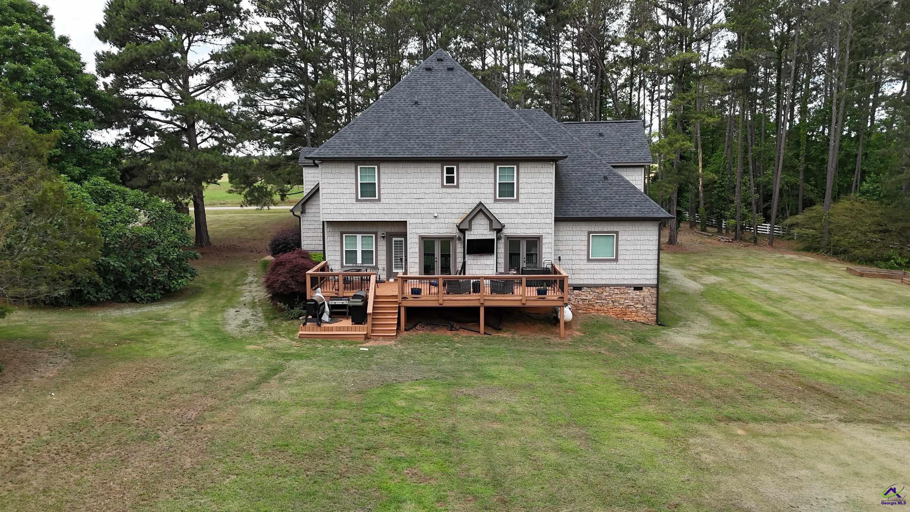 61 Crown Way Forsyth, GA 31029 - Photo 63 of 68