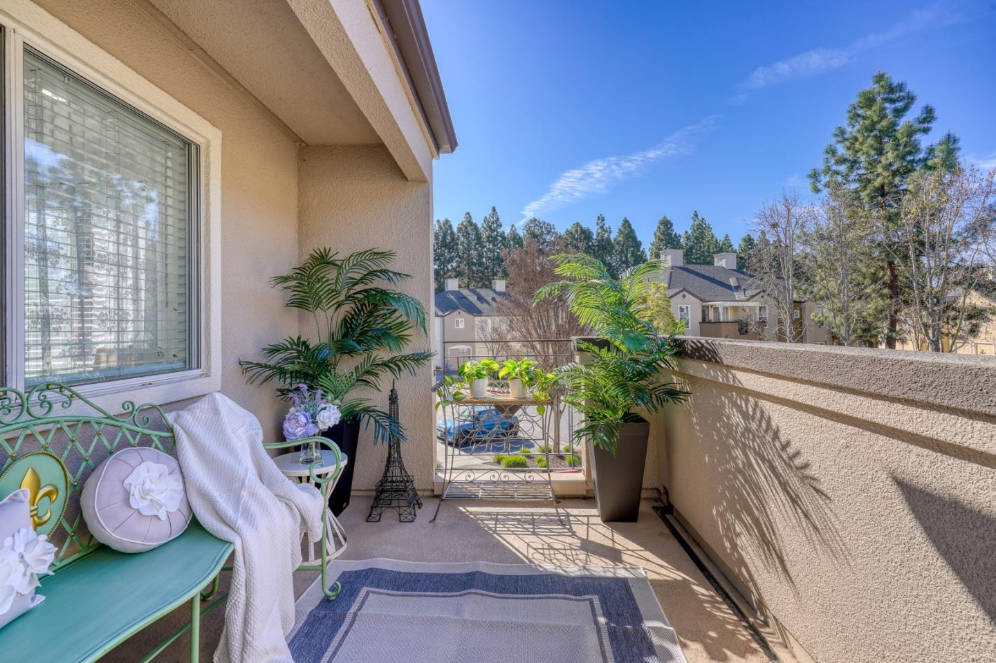 650 Encore Way San Jose, CA 95134 - Photo 28 of 38
